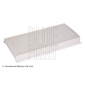 BLUE PRINT ADM52502