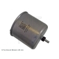 BLUE PRINT ADT323100