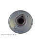 BLUE PRINT ADT323100