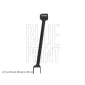 ADT386110 BLUE PRINT рычаг