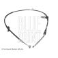 ADK84662 BLUE PRINT Трос