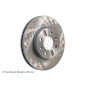 BLUE PRINT ADG043178