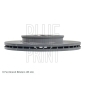 BLUE PRINT ADG043178