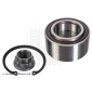 ADT38290 BLUE PRINT Комплект подшипника