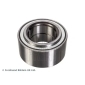BLUE PRINT ADT38290