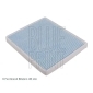 ADK82502 BLUE PRINT Фильтр