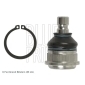 ADG08684 BLUE PRINT Шарнир