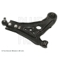 ADG08660 Blue Print Рычаг подвески нижний правый
