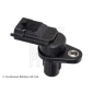 BLUE PRINT ADG07234