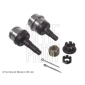 BLUE PRINT ADA108602