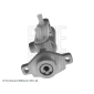 Blue Print ADC45119