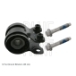ADM58089 BLUE PRINT комплект сайлентблока