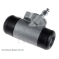 ADT34454 BLUE PRINT Цилиндр