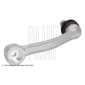 Blue Print ADJ138503
