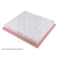 BLUE PRINT ADA102209