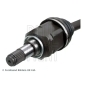 BLUE PRINT ADBP890025