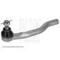 ADH28774 BLUE PRINT Шарнир