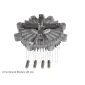 BLUE PRINT ADC491804