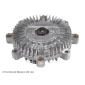 BLUE PRINT ADC491804