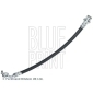 ADT353152 BLUE PRINT BLUE PRINT ADT353152 Шланг