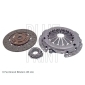 ADT330263C Blue Print Комплект сцепления