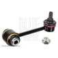 BLUE PRINT ADT38522