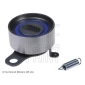 ADT37606 BLUE PRINT Ролик ремня ГРМ