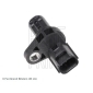 Blue Print ADC47214C