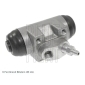 ADG04487 BLUE PRINT Цилиндр