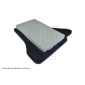 Blue Print ADA102256