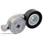 BLUE PRINT ADBP960036