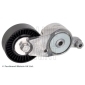 BLUE PRINT ADBP960036