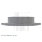 Blue Print ADC443109