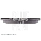 Blue Print ADT342208