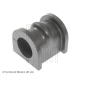 ADG080204 BLUE PRINT Втулка пер.стабил.SSANGYONG