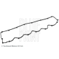 BLUE PRINT ADT36765