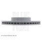 Blue Print ADT343153