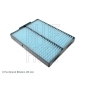 ADK82503 BLUE PRINT Фильтр салона Blueprint