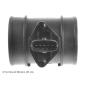BLUE PRINT ADG07415