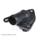 ADH29220 BLUE PRINT Термостат