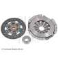 BLUE PRINT ADC43059