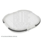 ADH22512 BLUE PRINT Фильтр