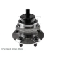 ADT38394 BLUE PRINT Комплект подшипника