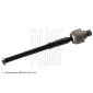 ADG087173 BLUE PRINT Наконечник рулевой тяги