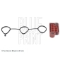 BLUE PRINT ADG06290