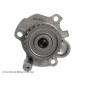BLUE PRINT ADV189103