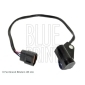 BLUE PRINT ADM57201