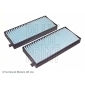 BLUE PRINT ADG02539