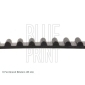 BLUE PRINT ADT37508