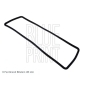 BLUE PRINT ADJ136704